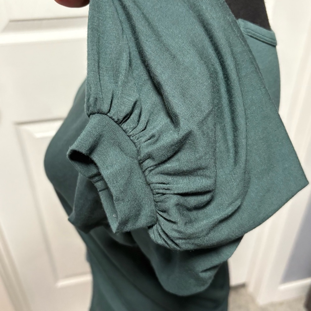 Jackson Rowe - Picture 4 of 7